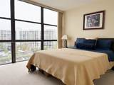 800 Parkview Dr - Photo 16