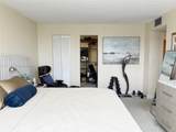 800 Parkview Dr - Photo 18