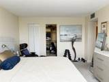 800 Parkview Dr - Photo 19