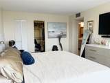 800 Parkview Dr - Photo 20