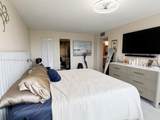 800 Parkview Dr - Photo 21