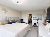 800 Parkview Dr - Photo 22