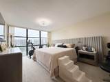 800 Parkview Dr - Photo 26