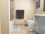 800 Parkview Dr - Photo 27