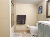 800 Parkview Dr - Photo 28