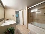 800 Parkview Dr - Photo 29