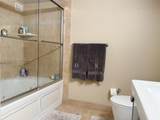 800 Parkview Dr - Photo 30