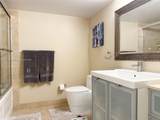 800 Parkview Dr - Photo 31
