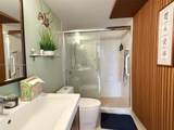 800 Parkview Dr - Photo 33