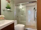 800 Parkview Dr - Photo 35