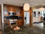 800 Parkview Dr - Photo 36