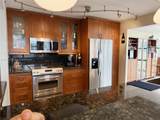 800 Parkview Dr - Photo 37