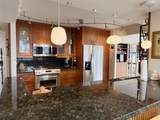 800 Parkview Dr - Photo 38