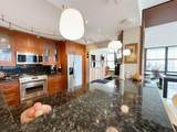 800 Parkview Dr - Photo 39