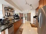 800 Parkview Dr - Photo 40