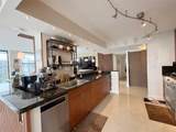 800 Parkview Dr - Photo 41