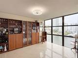 800 Parkview Dr - Photo 42
