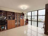 800 Parkview Dr - Photo 43