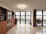 800 Parkview Dr - Photo 44