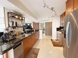 800 Parkview Dr - Photo 46