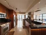 800 Parkview Dr - Photo 47