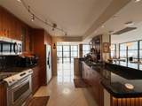 800 Parkview Dr - Photo 48
