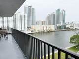 800 Parkview Dr - Photo 49