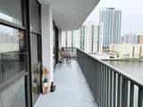 800 Parkview Dr - Photo 50