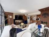 800 Parkview Dr - Photo 8