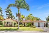 1242 Adams St - Photo 1