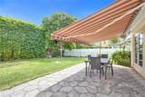 1242 Adams St - Photo 10