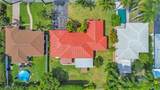 1242 Adams St - Photo 13