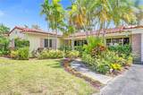 1242 Adams St - Photo 15