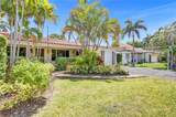 1242 Adams St - Photo 16
