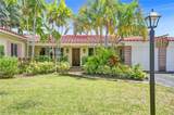 1242 Adams St - Photo 17