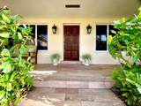 1242 Adams St - Photo 18
