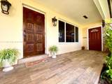 1242 Adams St - Photo 19