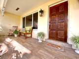 1242 Adams St - Photo 20