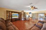 1242 Adams St - Photo 21