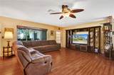 1242 Adams St - Photo 22