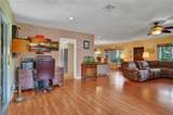 1242 Adams St - Photo 23