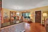 1242 Adams St - Photo 24