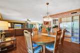 1242 Adams St - Photo 26