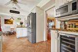1242 Adams St - Photo 27