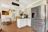 1242 Adams St - Photo 28