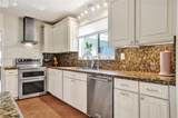 1242 Adams St - Photo 29