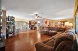 1242 Adams St - Photo 3