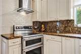 1242 Adams St - Photo 30