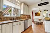 1242 Adams St - Photo 31