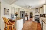 1242 Adams St - Photo 32